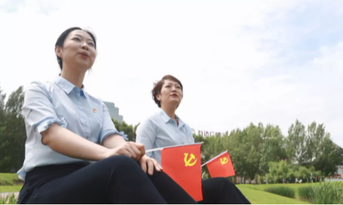 狮子会 - 打造绿色游戏娱乐