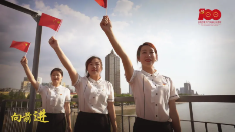 狮子会 - 打造绿色游戏娱乐