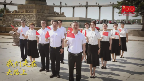 狮子会 - 打造绿色游戏娱乐