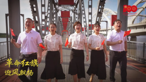 狮子会 - 打造绿色游戏娱乐