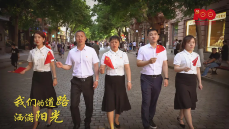 狮子会 - 打造绿色游戏娱乐