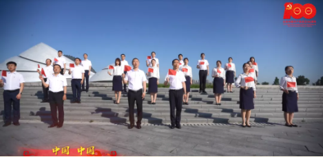 狮子会 - 打造绿色游戏娱乐