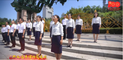 狮子会 - 打造绿色游戏娱乐