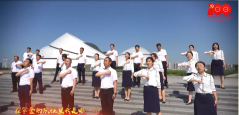 狮子会 - 打造绿色游戏娱乐