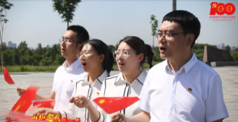 狮子会 - 打造绿色游戏娱乐