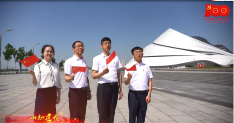 狮子会 - 打造绿色游戏娱乐