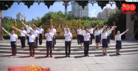 狮子会 - 打造绿色游戏娱乐