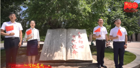 狮子会 - 打造绿色游戏娱乐