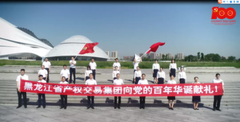 狮子会 - 打造绿色游戏娱乐