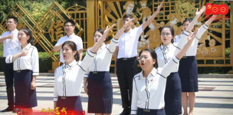 狮子会 - 打造绿色游戏娱乐