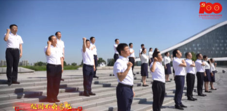 狮子会 - 打造绿色游戏娱乐