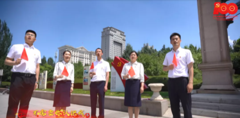 狮子会 - 打造绿色游戏娱乐