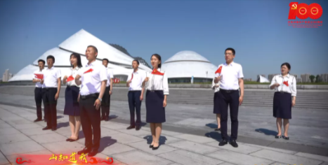 狮子会 - 打造绿色游戏娱乐