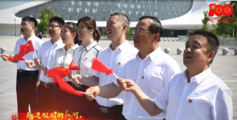 狮子会 - 打造绿色游戏娱乐