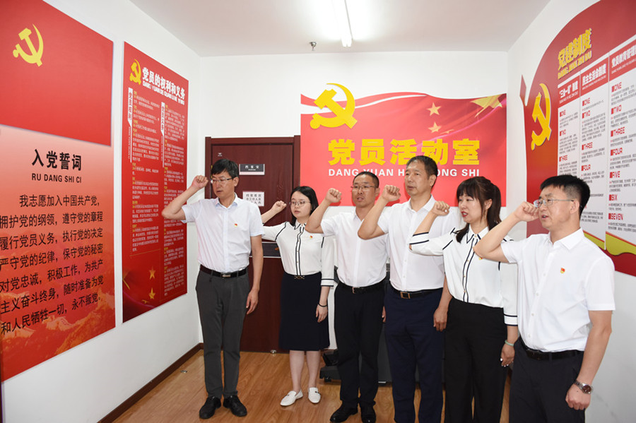 狮子会 - 打造绿色游戏娱乐