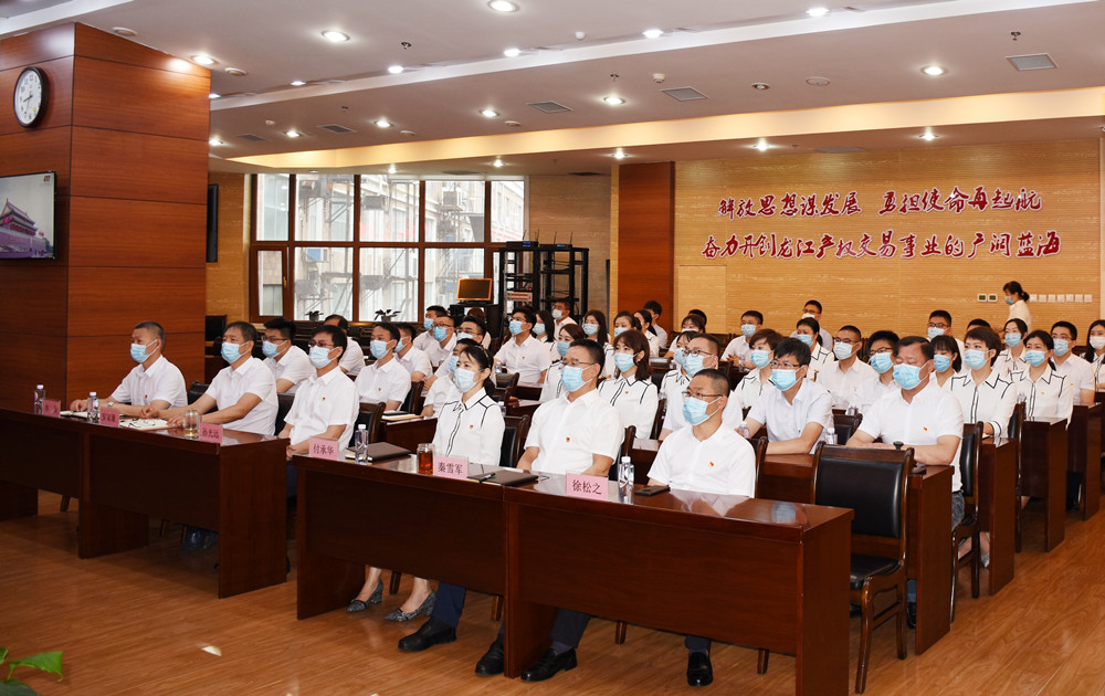 狮子会 - 打造绿色游戏娱乐