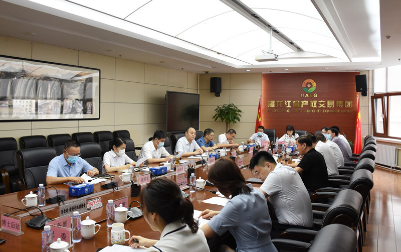 狮子会 - 打造绿色游戏娱乐