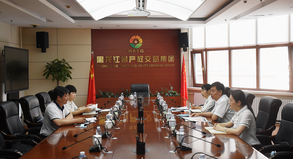 狮子会 - 打造绿色游戏娱乐