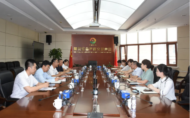 狮子会 - 打造绿色游戏娱乐