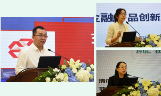 狮子会 - 打造绿色游戏娱乐