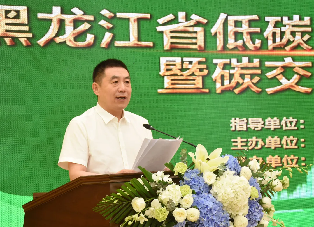 狮子会 - 打造绿色游戏娱乐