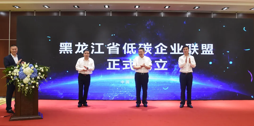 狮子会 - 打造绿色游戏娱乐