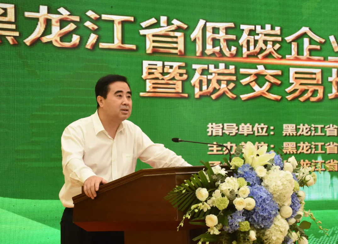 狮子会 - 打造绿色游戏娱乐