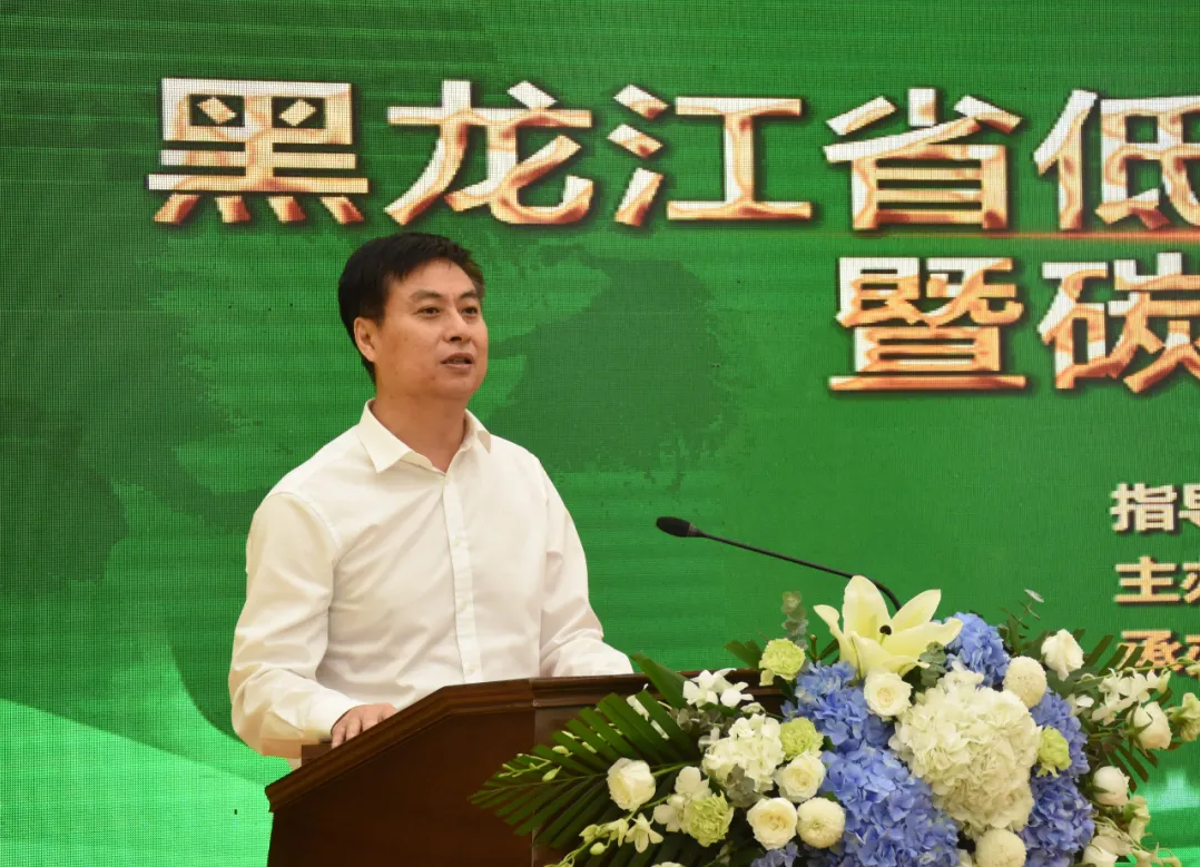 狮子会 - 打造绿色游戏娱乐