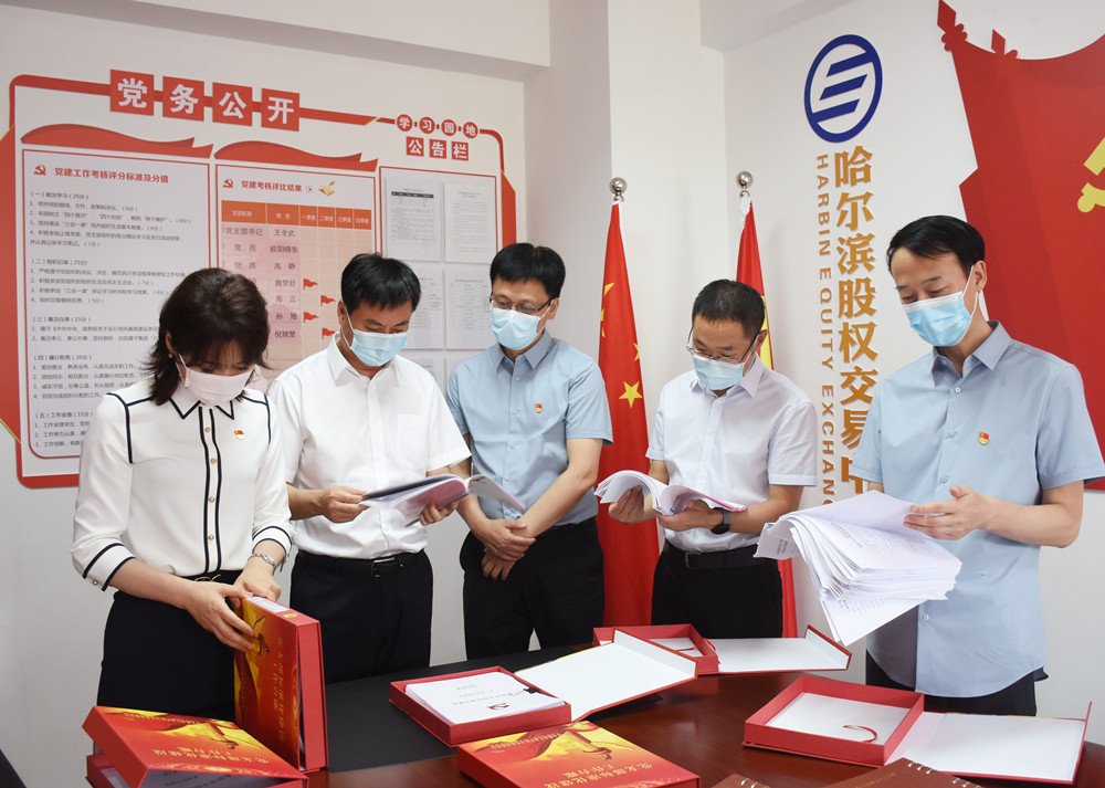 狮子会 - 打造绿色游戏娱乐