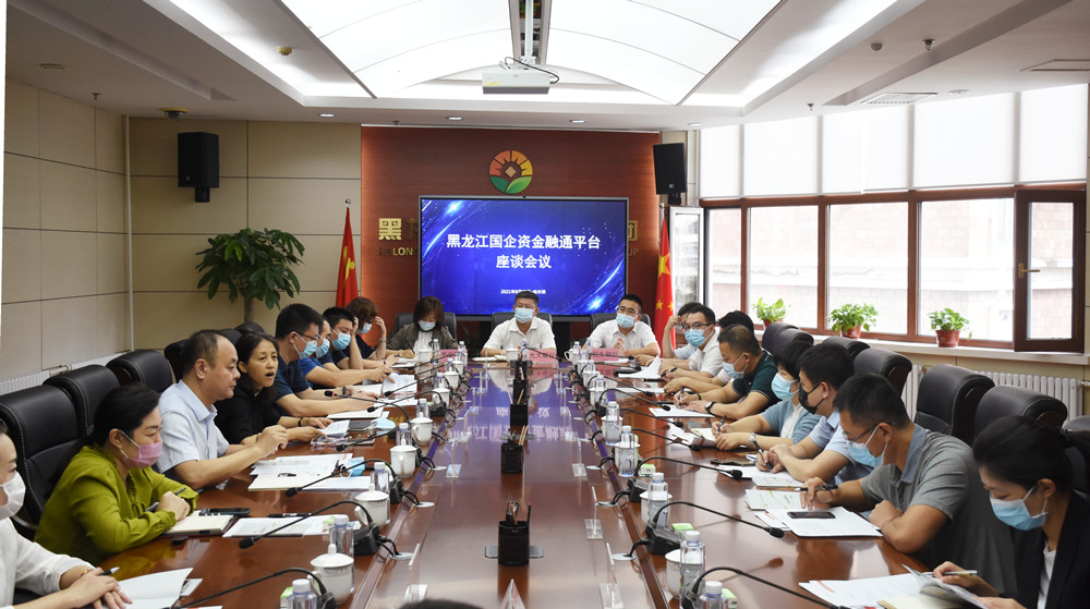 狮子会 - 打造绿色游戏娱乐