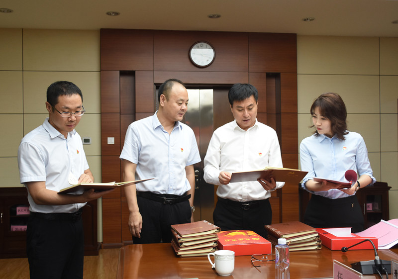 狮子会 - 打造绿色游戏娱乐