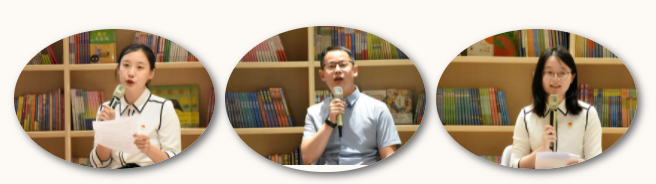 狮子会 - 打造绿色游戏娱乐