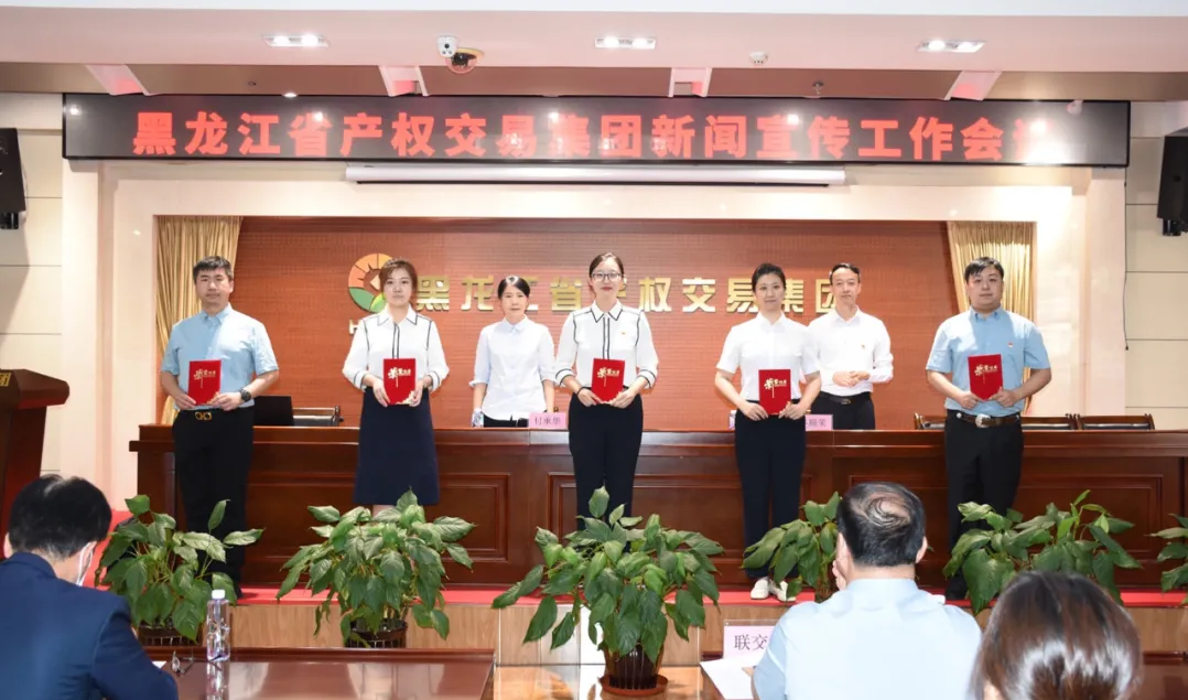 狮子会 - 打造绿色游戏娱乐