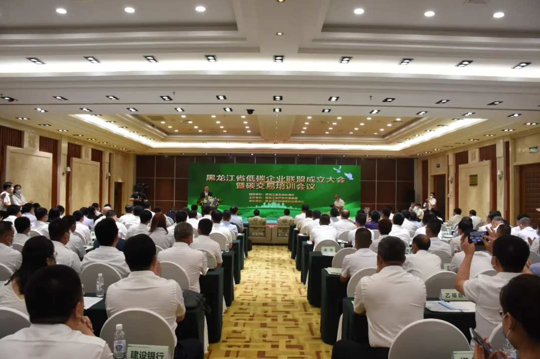 狮子会 - 打造绿色游戏娱乐