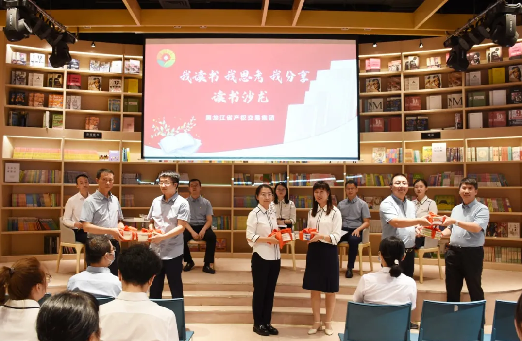 狮子会 - 打造绿色游戏娱乐