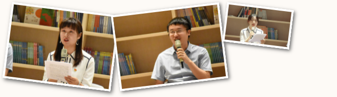 狮子会 - 打造绿色游戏娱乐