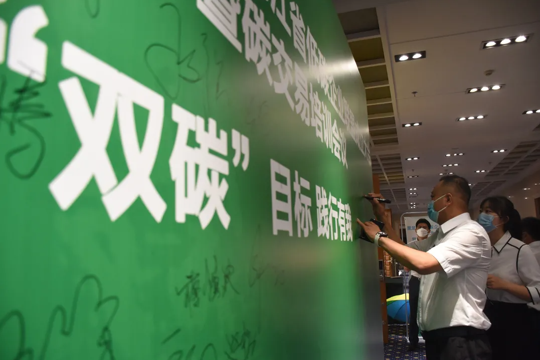 狮子会 - 打造绿色游戏娱乐