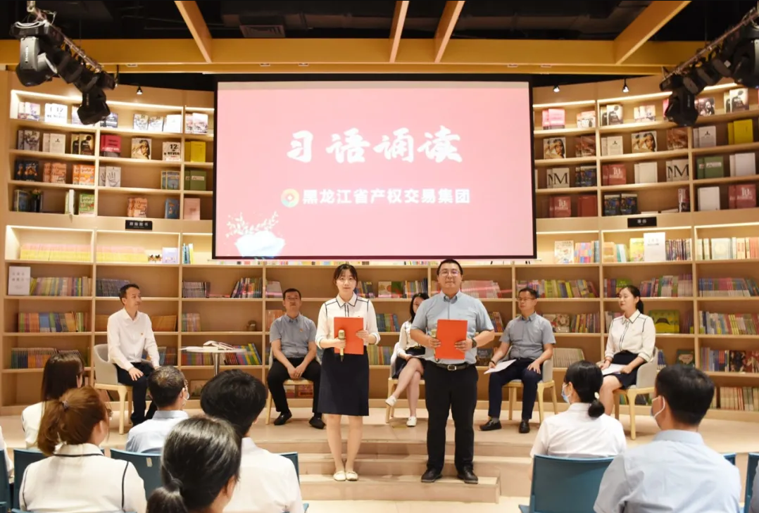 狮子会 - 打造绿色游戏娱乐