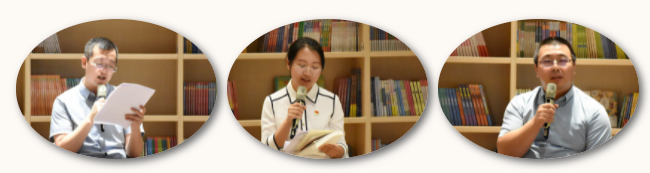 狮子会 - 打造绿色游戏娱乐