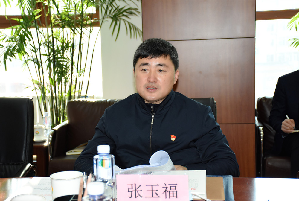 狮子会 - 打造绿色游戏娱乐