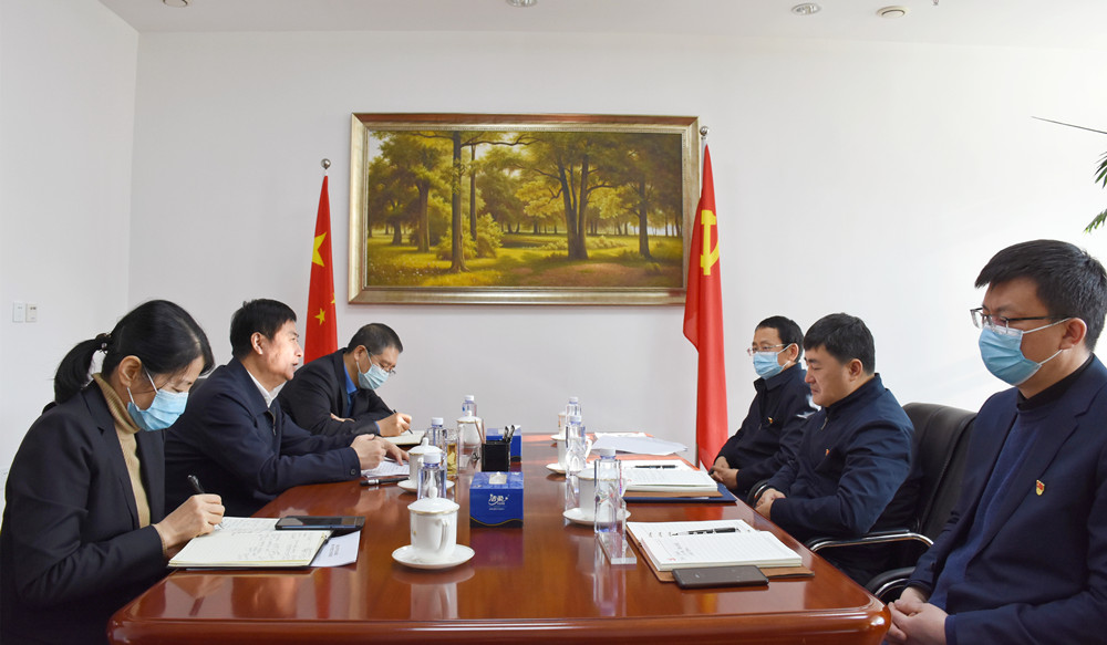 狮子会 - 打造绿色游戏娱乐