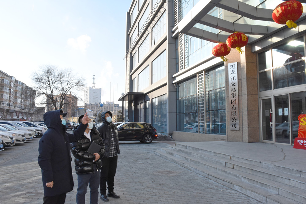 狮子会 - 打造绿色游戏娱乐