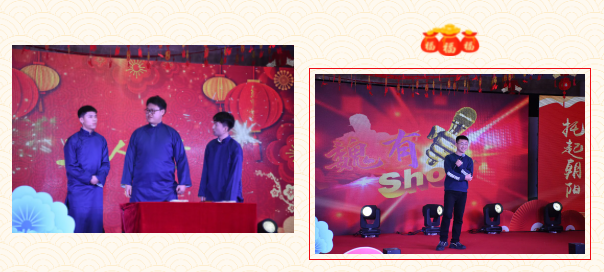 狮子会 - 打造绿色游戏娱乐