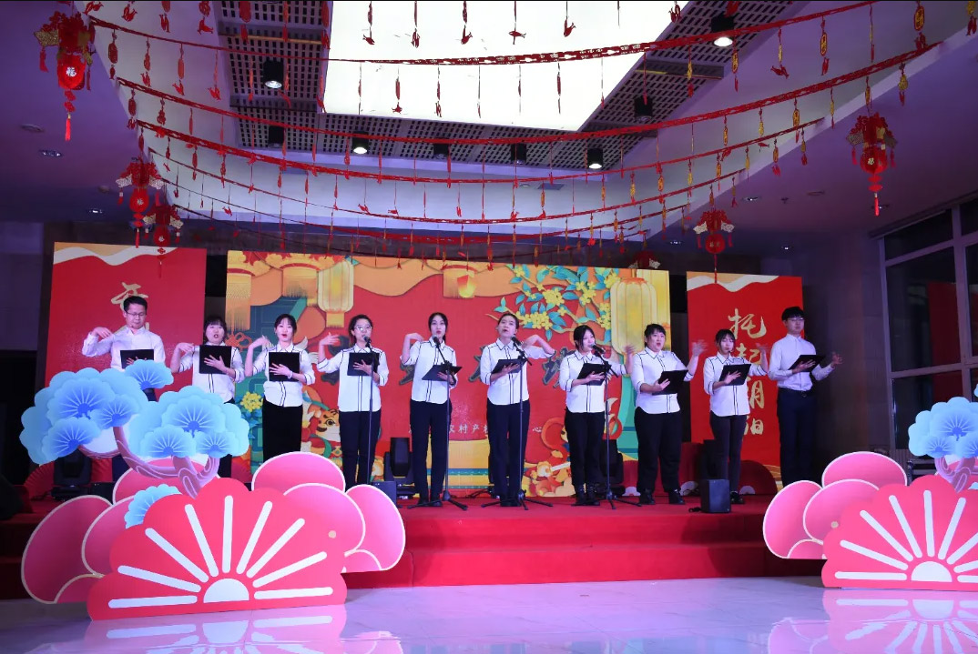 狮子会 - 打造绿色游戏娱乐