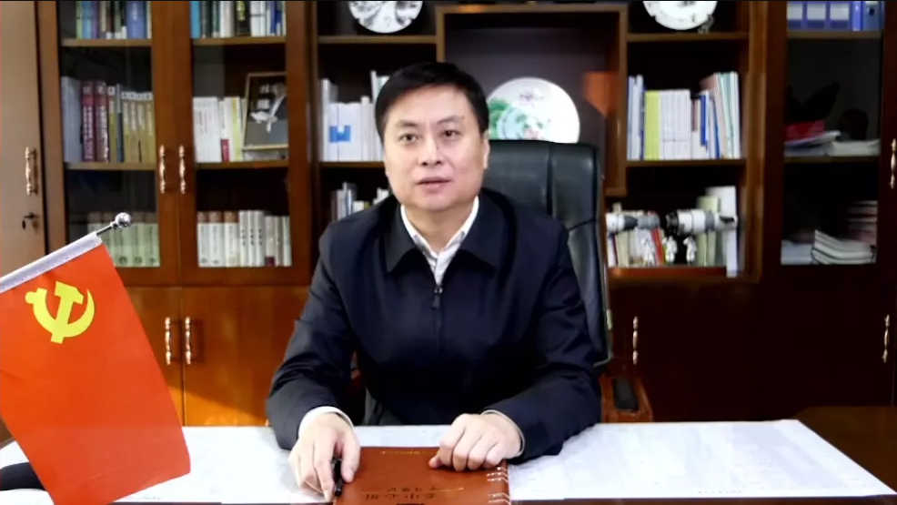 狮子会 - 打造绿色游戏娱乐