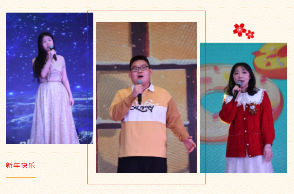 狮子会 - 打造绿色游戏娱乐