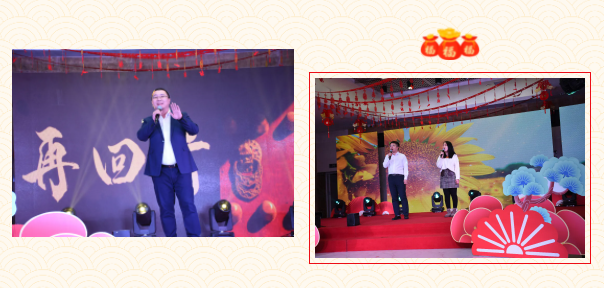 狮子会 - 打造绿色游戏娱乐