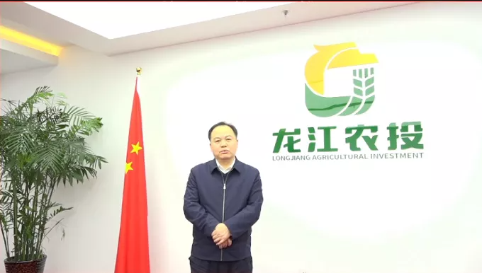 狮子会 - 打造绿色游戏娱乐