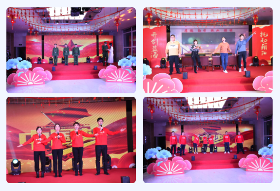 狮子会 - 打造绿色游戏娱乐