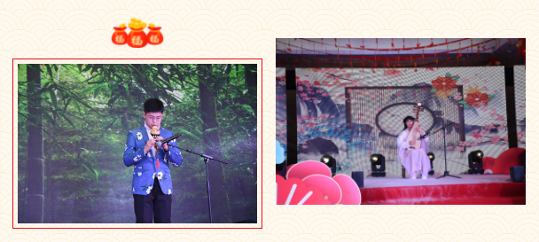 狮子会 - 打造绿色游戏娱乐